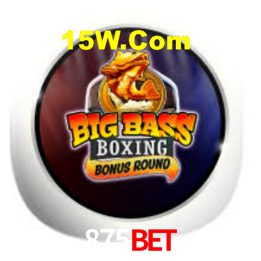 Live Casino 875Bet