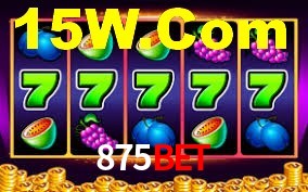 Spaceman Game 875Bet
