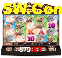 Aviator Game 875Bet