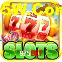 Football Betting 875Bet