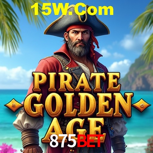 A Revolução dos Aplicativos de Jogos no 875Bet
