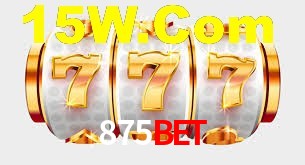 Basketball Betting 875Bet