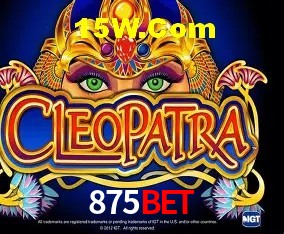 Ofertas Exclusivas 875Bet