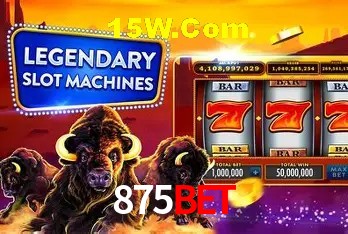 875Bet,875Bet.Com