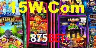 Tennis Betting 875Bet