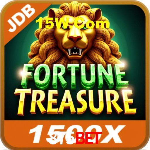 Jogo Spaceman 875Bet