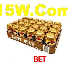 Sports Statistics 875Bet