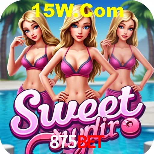 Casino Ao Vivo 875Bet