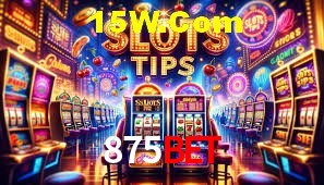 Flash Promotion 875Bet