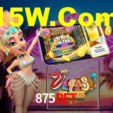 Quick Registration 875Bet