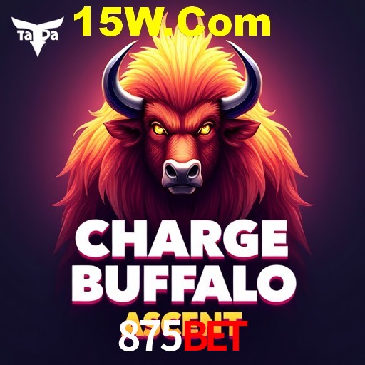 Apostas Esportivas na 875Bet: Um Guia Completo