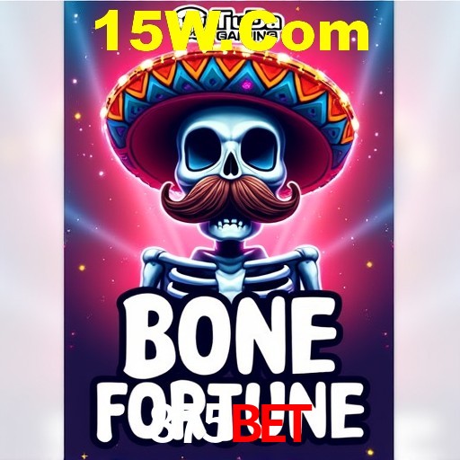 875Bet: Jogue Crash e Experimente Alta Recompensa Instantânea