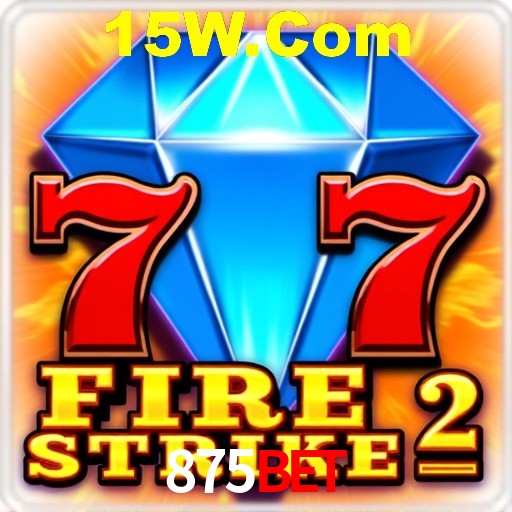 Jogos Exclusivos 875Bet