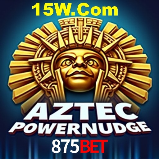 Desvendando o Mundo dos Jogos Virtuais na 875Bet