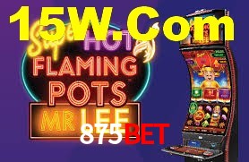 Crash Games Statistics 875Bet