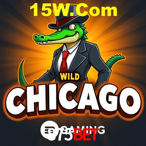 PIX Instantâneo 875Bet