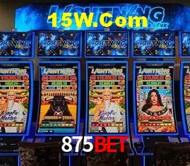  875Bet.Com
