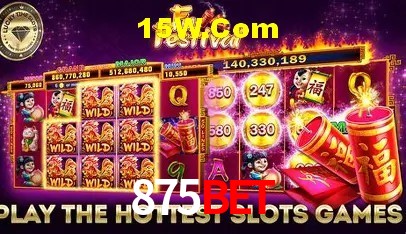 875Bet