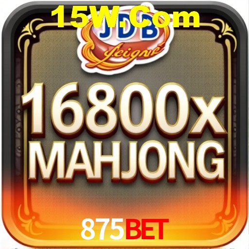 Inovações de Jogos na 875Bet: O Futuro das Experiências Interativas