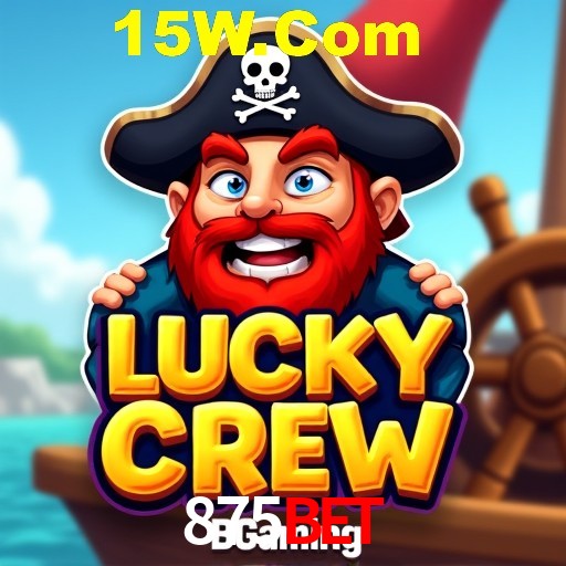 875Bet,875Bet.Com
