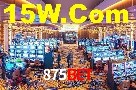 Player Reviews 875Bet