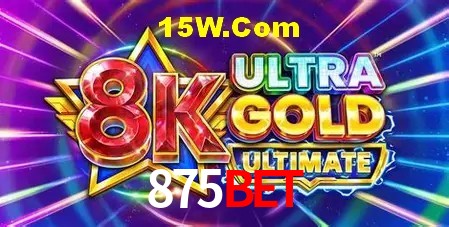 Benefícios da Conta 875Bet