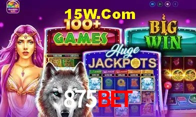 875Bet,875Bet.Com