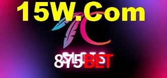Crash Games Strategies 875Bet