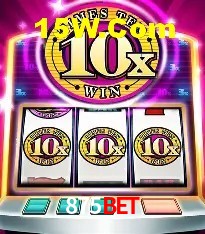 875Bet