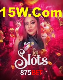 Instant EasyPaisa 875Bet
