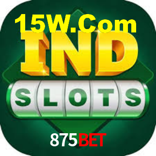 Premium Interface 875Bet