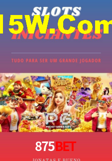Exclusive Games 875Bet