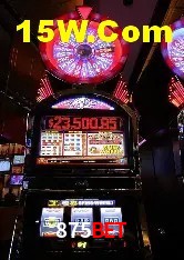 875Bet,875Bet.Com