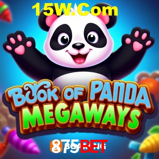 Desvendando o Mundo dos Jogos Virtuais na 875Bet