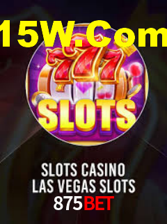 875Bet,875Bet.Com