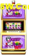 Seasonal Promotions 875Bet