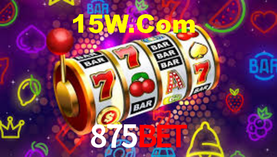 875Bet,875Bet.Com