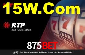 Statistics 875Bet